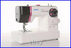 Juki HZL-27Z Sewing Machine + FREE NEEDLES WITH PURCHASE