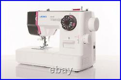 Juki HZL-27Z Sewing Machine + FREE NEEDLES WITH PURCHASE