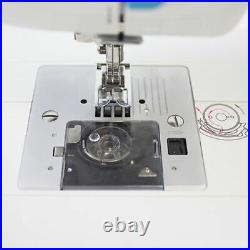 Juki HZL-353Z Sewing Machine
