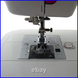 Juki HZL-355Z Sewing Machine