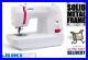 Juki HZL-355ZW-A Sewing Machine 26-Stitches with Auto Buttonhole Brand NEW