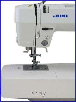 Juki HZL-K85 Computerized Sewing Machine