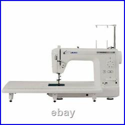 Juki Midarm TL-2000Qi Sewing and Quilting Machine New