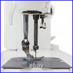 Juki TL-2010Q Long Arm Sewing / Quilting Machine