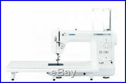Juki TL-2010Q Quilting Sewing Machine