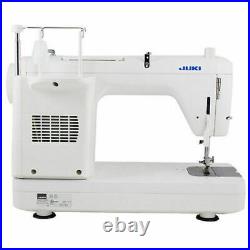 Juki TL2000QI High Speed Sewing and Quilting Machine