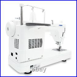 Juki TL2000QI High Speed Sewing and Quilting Machine