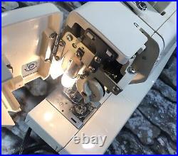 Kenmore Sewing 385-1764180 Free-Arm 24-stitch sewing machine