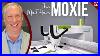 Live Moxie Mania Quilting Demo U0026 Exclusive Offers