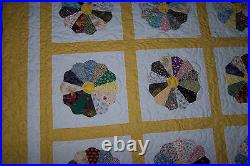 Machine Quilting Services Long Arm Queen Size Over 200 Patterns Available