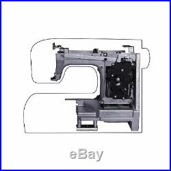 NEW SINGER 4423 Heavy Duty Model Sewing Machine FREE SHIPPING