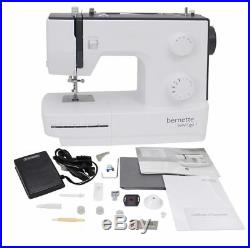 New Bernette Sew & Go Sew&Go 1 Sewing Machine
