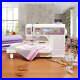 New Brother SQ9285 Computerized Sewing and Quilting Machine with Wide Table Y1