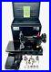Outstanding 1948 Singer Featherweight 221 Sewing Machine Fully Serviced & Tested