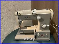 Pfaff 360 Sewing Machine, VINTAGE