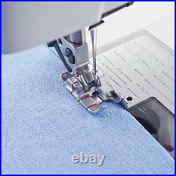 Pfaff Smarter 155 Sewing Machine (Refurbished)