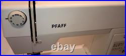 Pfaff Varimatic 6085 Sewing Machine