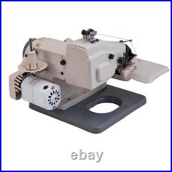RM-500 Blindstitch Sewing Machine Portable Blind Stitch Hemming Machines