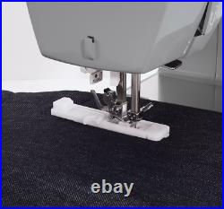 SINGER 4432 Heavy Duty Electric Sewing Machine