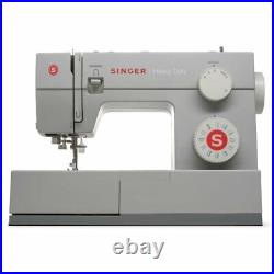 SINGER 44S Heavy Duty Classic Sewing Machine ET