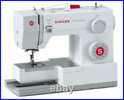 SINGER 5523 Scholastic Heavy Duty Sewing Machine