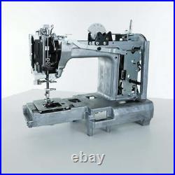 SINGER Heavy Duty 44S Mechanical Sewing Machine, Powerful Performance New