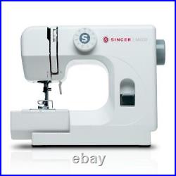 SINGER M1000 Mending Sewing Machine Simple, Portable, Great for Beginners