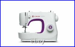 SINGER M3500 Sewing Machine