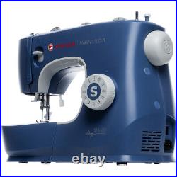 SINGER-Making The Cut Sewing Machine M3330