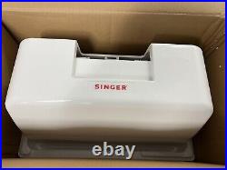 STINGER 5560 Sewing Machine
