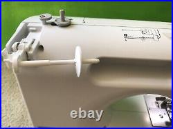 Sewing and Quilting Machine-Brother CX155LA