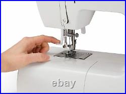 Singer 2277 Tradition Mechanical Sewing Machine