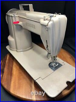 Singer 301 Sewing Machine