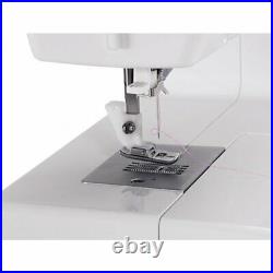 Singer 3223 Simple Sewing Machine with 23 Built-In Stiches