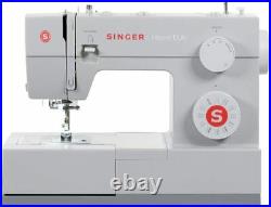 Singer 4423 Mechanical Heavy Duty Sewing Machine