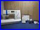 Singer C430 Professional Computerized Sewing Machine -Missing Piece, Read Desc