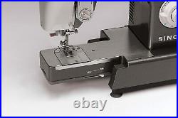 Singer CG590 18-Stitch Commercial Grade Sewing Machine FREE NEEDLES