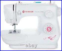 Singer Fashion Mate 3333 Sewing Machine