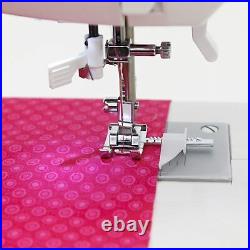 Singer Fashion Mate 5560 Sewing Machine with 100 Built-In Stitches Refurbished