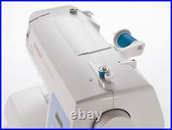 Singer Fashion Mate 5560 Sewing Machine with 100 Built-In Stitches Refurbished