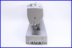 Singer HD6600C Heavy Duty 6600C Sewing Machine