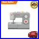 Singer Heavy Duty 4411 Sewing Machine With 69 Stitch Applications
