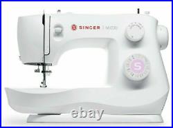 Singer M3220 Sewing Machine 29 Built-In Stitches