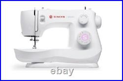 Singer M3220 Sewing Machine-Brand New
