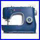 Singer M3330 Making The Cut Sewing Machine Certified Refurbished