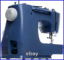 Singer M3330 Making The Cut Sewing Machine Certified Refurbished