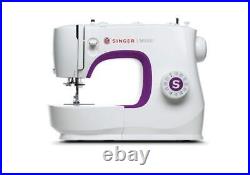 Singer M3500 Sewing Machine-Brand New
