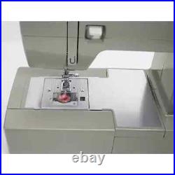 Singer M4452 Heavy Duty Sewing Machine, NEW