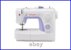 Singer Simple 3232 Sewing Machine-Brand New