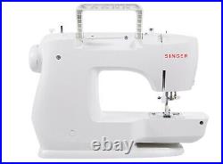 Singer Simple 3337 Sewing Machine Refurbished